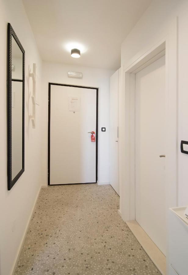 Blue Cliff Apartment Дубровник Екстериор снимка